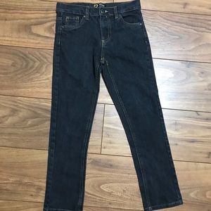LR Scoop Boys Jeans Size 10/12
